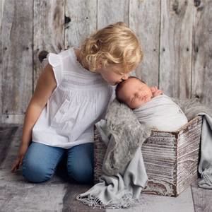 Meet your Posher, Victoria